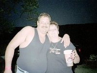 photos 2000-200900453